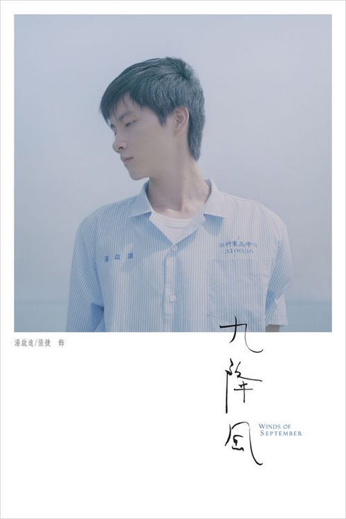 怎么做假SC 驾驶执照